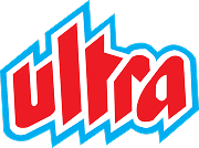 Ultra Media Entertainment