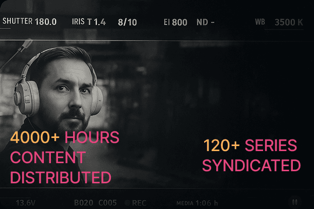 About Manoranjana Ira montage