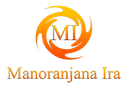 Manoranjana Ira