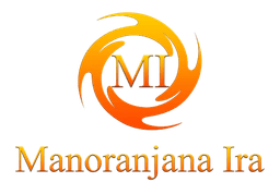 Manoranjana Ira