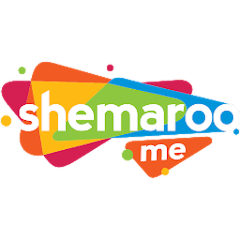 Shemaroo Me