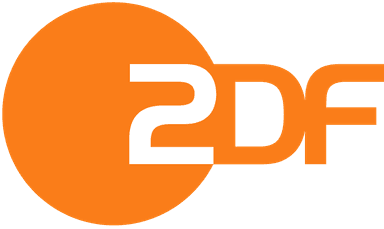 Zdf Studios