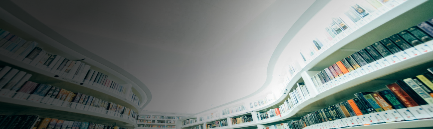 Catalogue Background