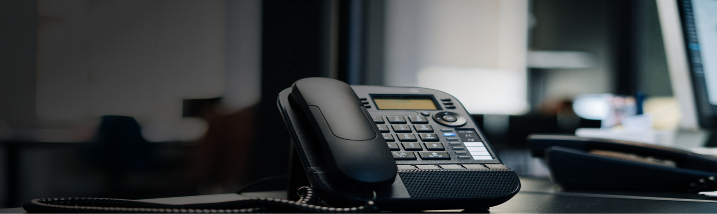 Contact Us Background